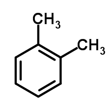 Xylene
