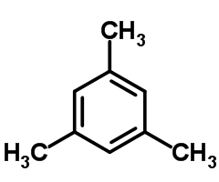 Mesitylene
