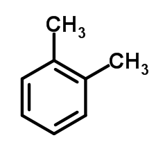 O-xylene