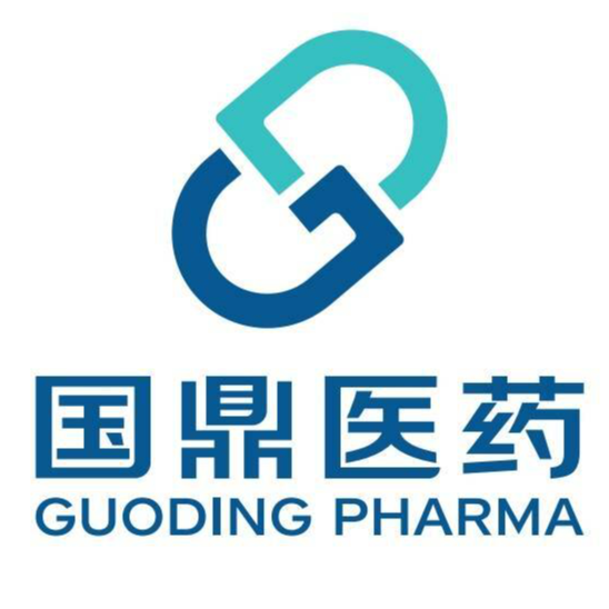 2-氯-3,4-二對(duì)甲氧苯甲氧基 -N-(2-(1- 吡咯烷)乙基)苯甲酰胺