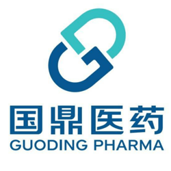 2-氨基-6-吡啶甲酸