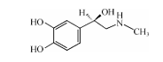 腎上腺素