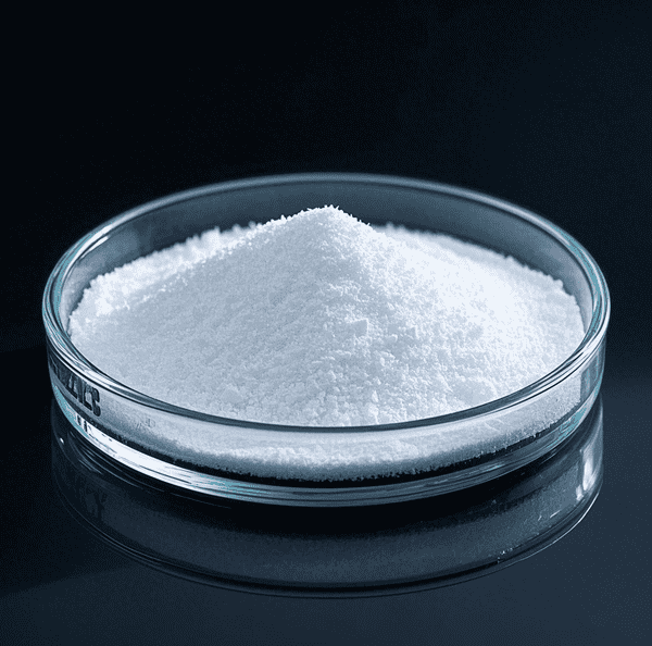 2-溴嘧啶，CAS：4595-60-2