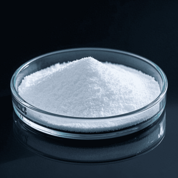 2-Bromopyrimidine, CAS:4595-60-2