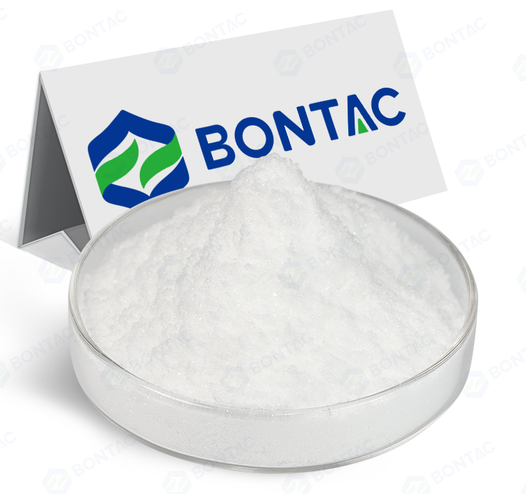 5ALA Phosphate 868074-65-1