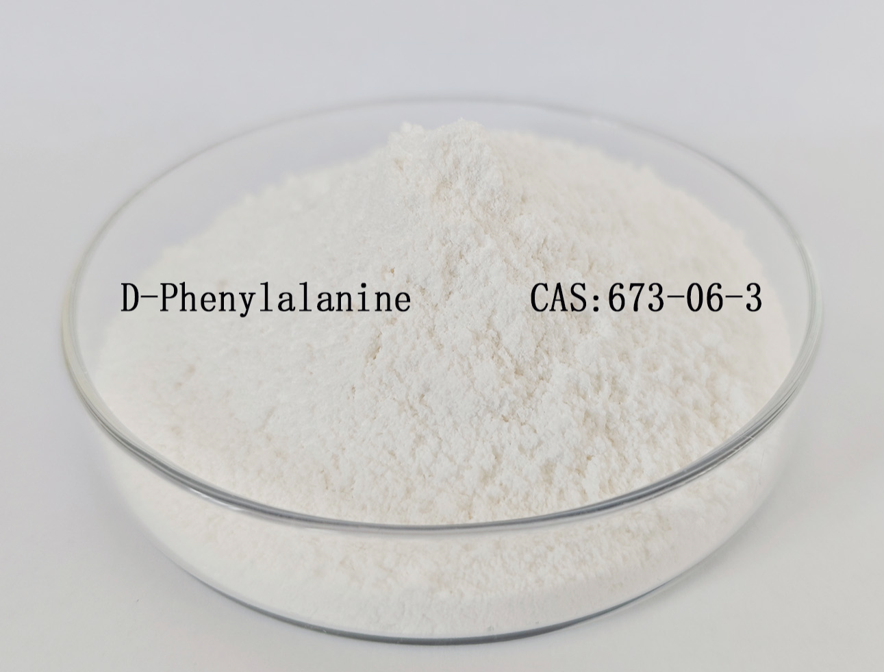 D-Phenylalanine