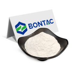 煙酰胺核糖苷蘋(píng)果酸鹽NRHM