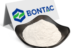 煙酰胺核糖苷蘋果酸鹽NRHM