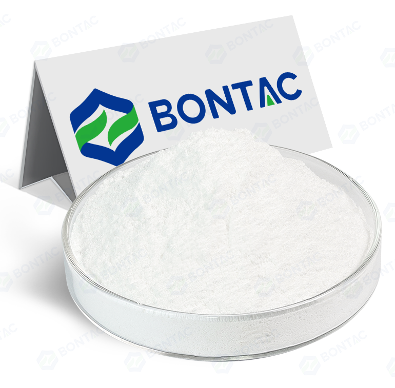 α-酮戊二酸鈣Ca-AKG