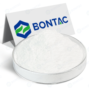 α-Calcium alpha-ketoglutarate Ca-AKG