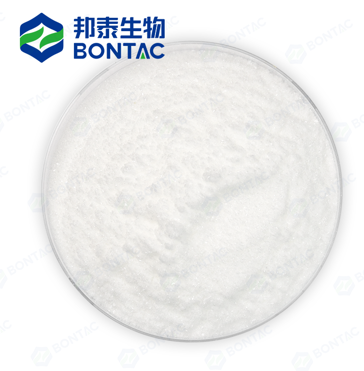 3-Acetylpyridine adenine dinucleotide APAD