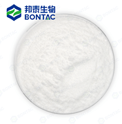 3-Acetylpyridine adenine dinucleotide APAD