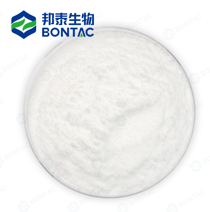 3-乙酰吡啶腺嘌呤二核苷酸  APAD