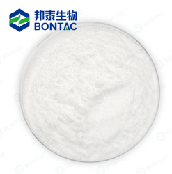 3-乙酰吡啶腺嘌呤二核苷酸  APAD