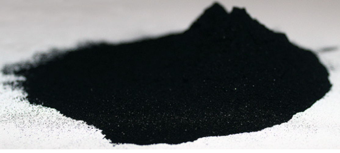 藥用活性炭；球形碳質(zhì)吸附劑