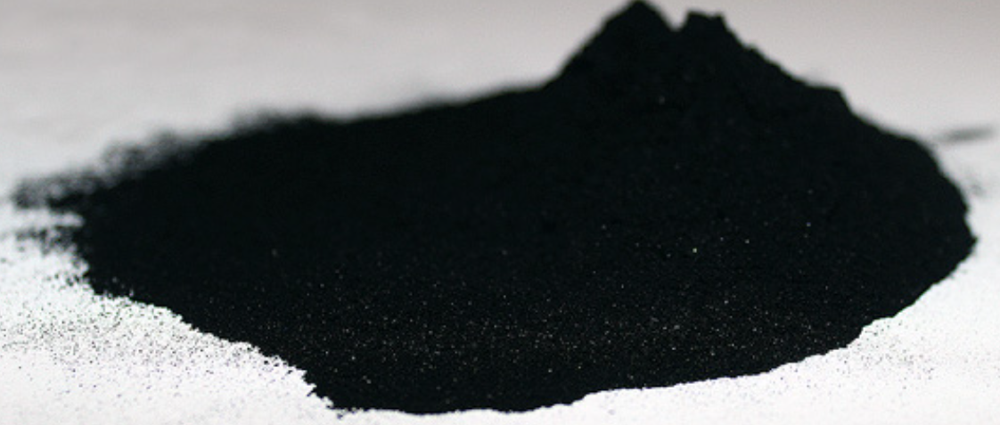 Medicinal Activated Carbon；Spherical carbonaceous adsorbent