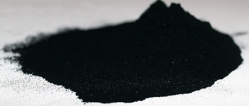 Medicinal Activated Carbon；Spherical carbonaceous adsorbent