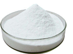 (S)-(+)-alpha,alpha-二苯基脯氨醇