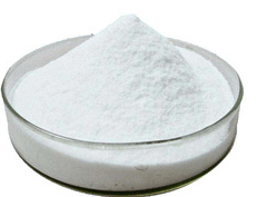 (S)-(+)-alpha,alpha-二苯基脯氨醇