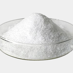 4-氯代鄰苯二甲酸酐