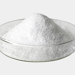 4-氯代鄰苯二甲酸酐