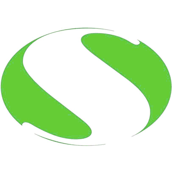 8-chloro-5,10-dihydro-11H-dibenzo[b,e][1,4]diazepin-11-one