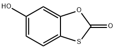 TIOXOLONE