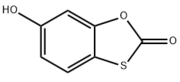 TIOXOLONE