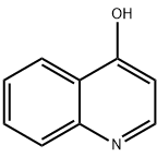4-HYDROXYQUINOLINE
