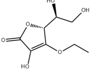 3-O-Ethyl-L-ascorbicacid