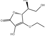 3-O-Ethyl-L-ascorbicacid
