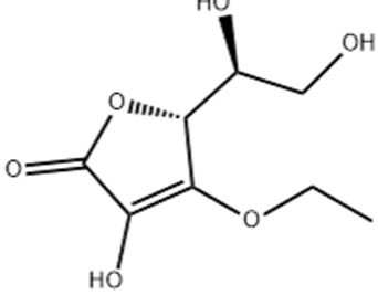 3-O-Ethyl-L-ascorbicacid