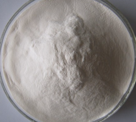 2-Chloro-4-methylbenzoic acid