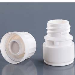 藥用防潮包裝瓶