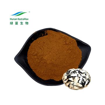 Polyporus Umbellatus Extract 4:1-20:1,10%-50% Polyporus Polysaccharide