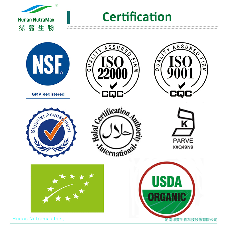 Polyporus Umbellatus Extract 4:1-20:1,10%-50% Polyporus Polysaccharide