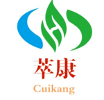 陕西萃康医药科技有限公司