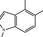 5-bromo -4-fluoro -1-methyl -1H-indazole/5-Bromo-4-fluoro-1-methyl-1H-indazole