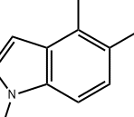 5-bromo -4-fluoro -1-methyl -1H-indazole/5-Bromo-4-fluoro-1-methyl-1H-indazole