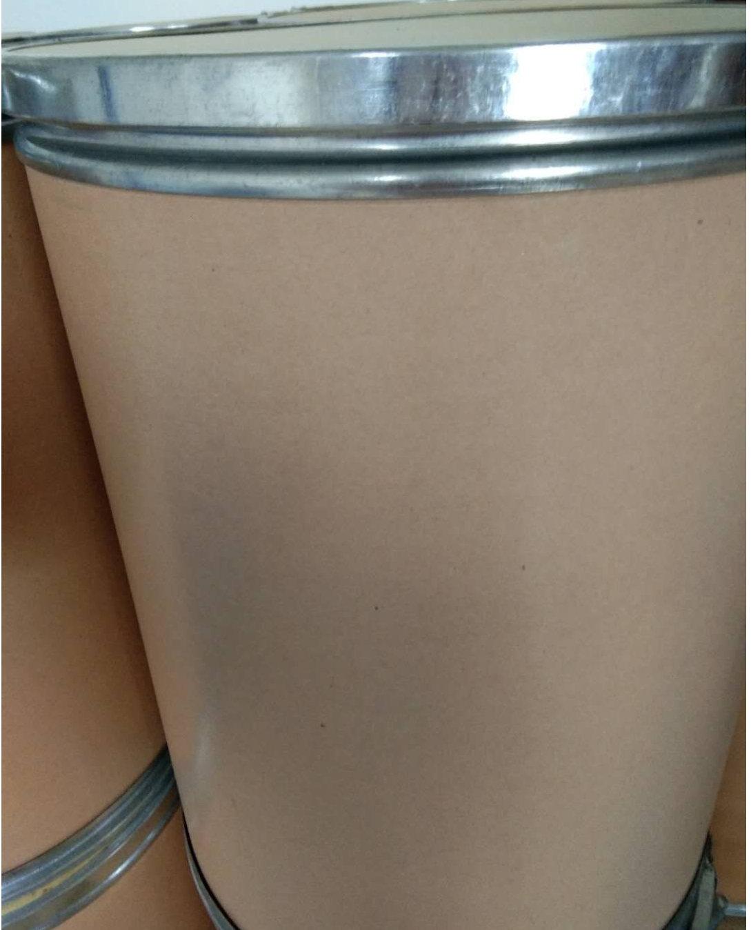 Dofetilide CAS：115256-11-6