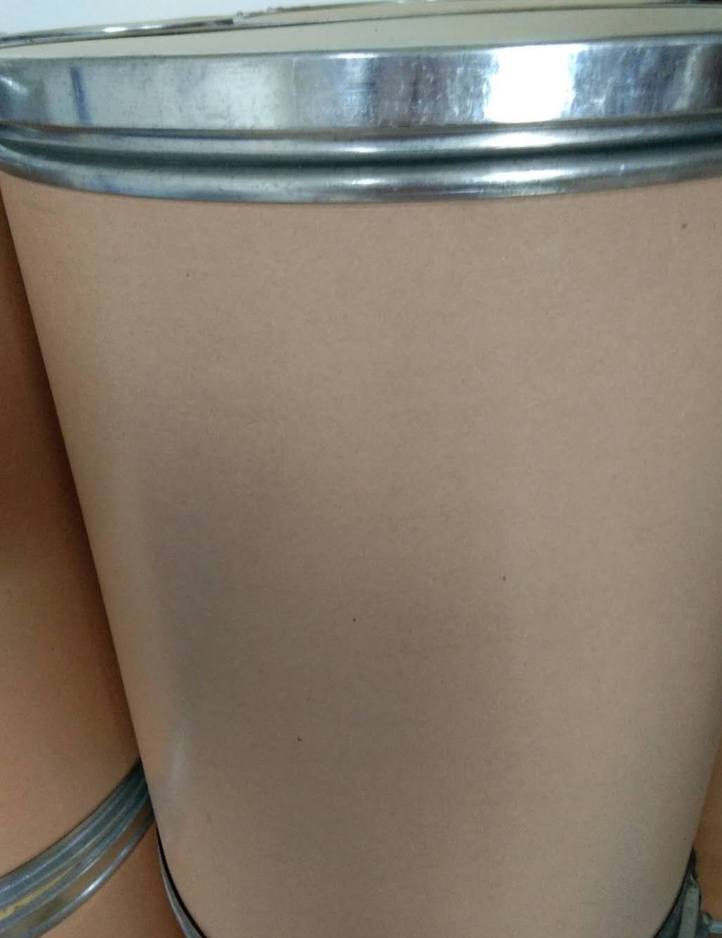 鹽酸阿考替胺三水合物 CAS：773092-05-0