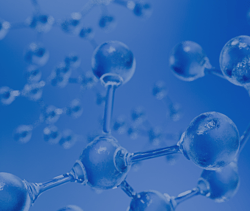 Hyatrue? 交聯(lián)透明質(zhì)酸鈉