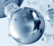 BloomStem™Mesenchymal stem cell expansion medium (AOF)