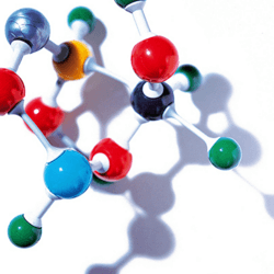 1,2,4-Oxadiazol-5(2H)-one,3-[(1S,2S)-1-[2-[[(4S)-2-(4-fluoro-3,5-dimethylphenyl)-3-[3-(4-fluoro-1-methyl-1H-indazol-5-yl)-2,3-dihydro-2-oxo-1H-imidazol-1-yl]-2,4,6,7-teChemicalbooktrahydro-4-methyl-5H-pyrazolo[4,3-c]pyridin-5-yl]carbonyl]-5-[(4S)-tetrahyd
