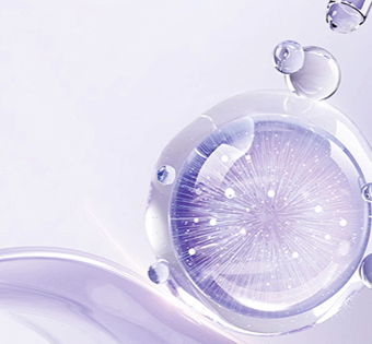 BloomRebeupo? 羥基磷酸鈣