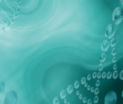 BloomseaN™ PDRN / Polydeoxyribonucleotide (Pharmaceutical Grade)