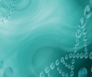 BloomseaN™ PDRN / Polydeoxyribonucleotide (Pharmaceutical Grade)