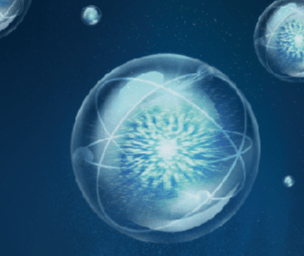 Bloomecto™ Ectoine (Pharmaceutical Grade)