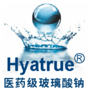 Hyatrue™ Injection Grade Sodium Hyaluronate