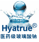 Hyatrue™ Medical Device Grade Sodium Hyaluronate